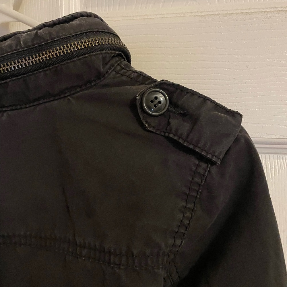 H&M jacket - Picture 5 of 6